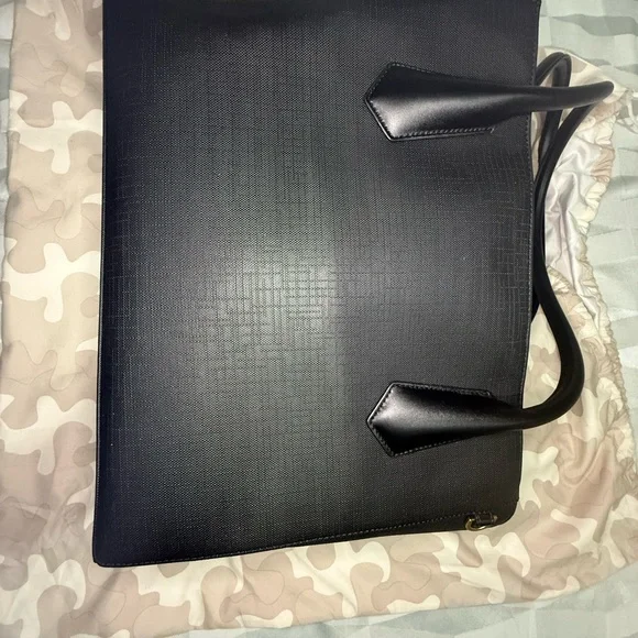 Dagne Dover Tote Bag - Picture 3 of 11